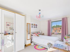 Photo 5- click for photo gallery